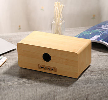 制造业数字化转型