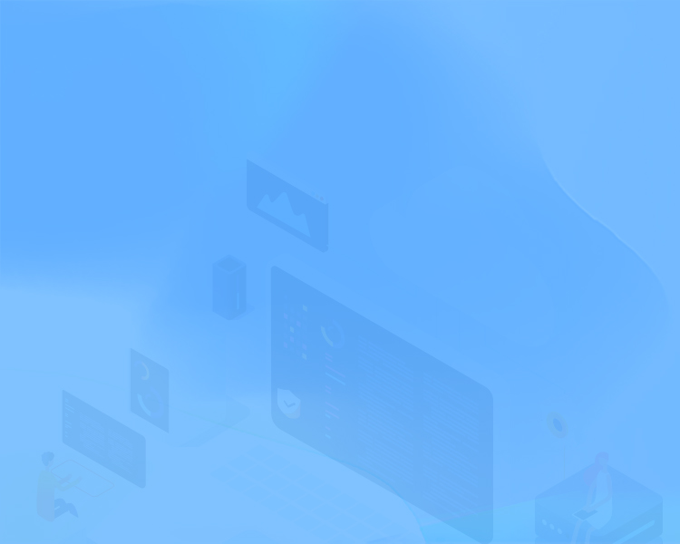 <strong>企业数字化转型，就找杭州万马</strong>