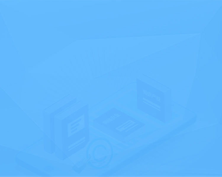 <strong>企业数字化转型，就找杭州万马</strong>