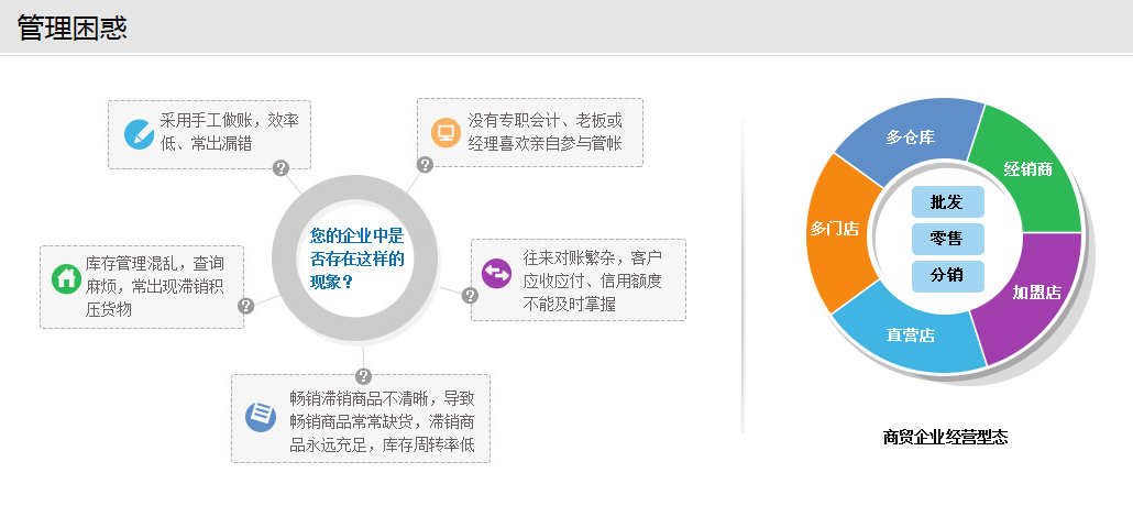 杭州万马 杭州万马