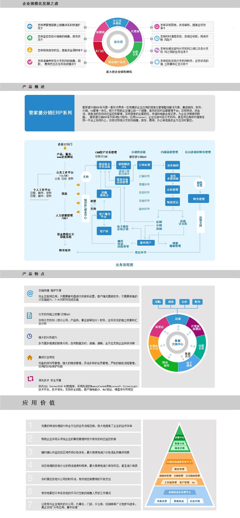 杭州万马 杭州万马