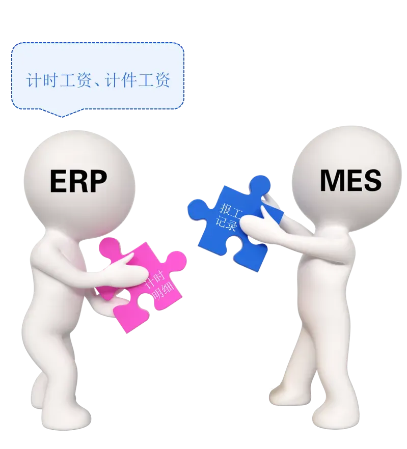 杭州万马 杭州万马