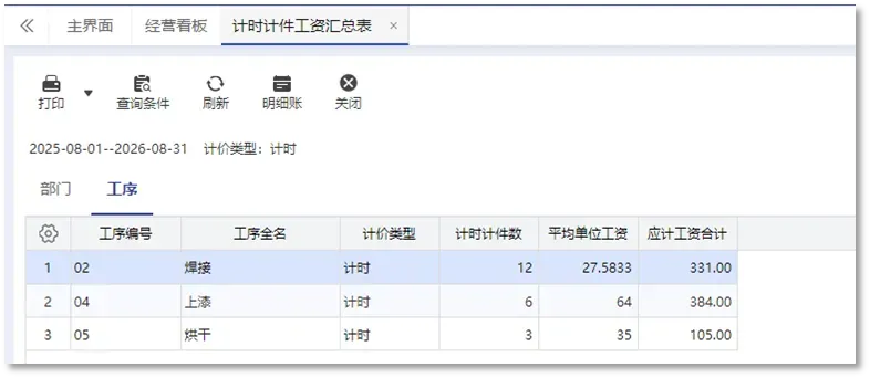 杭州万马 杭州万马