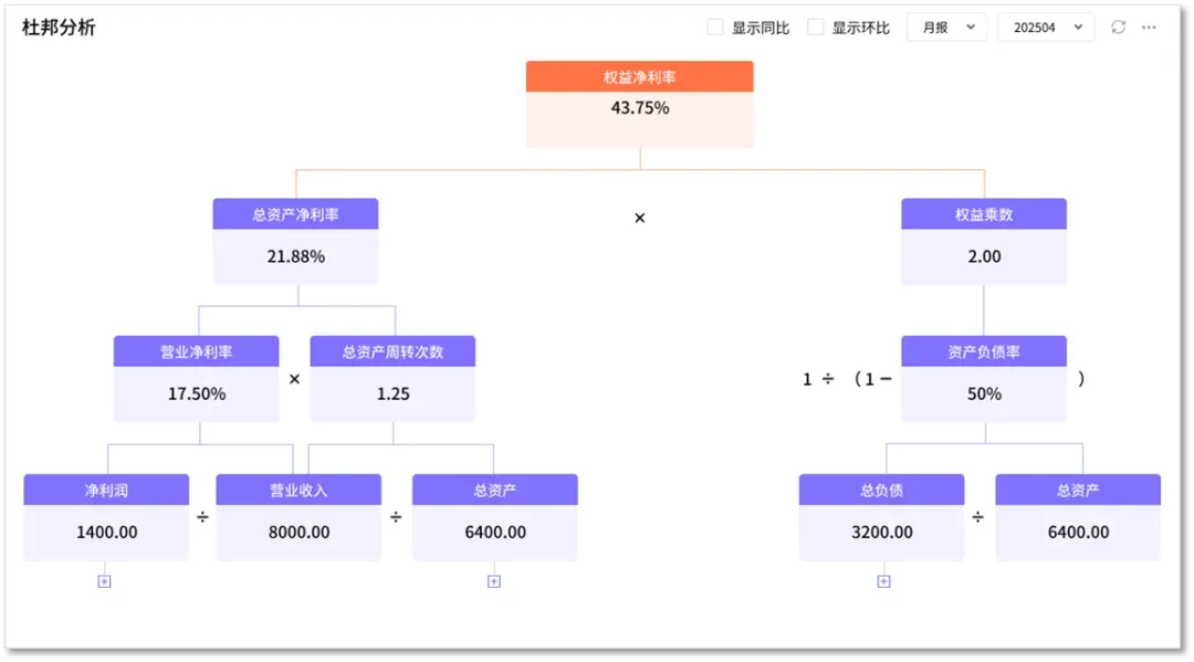 杭州万马 杭州万马