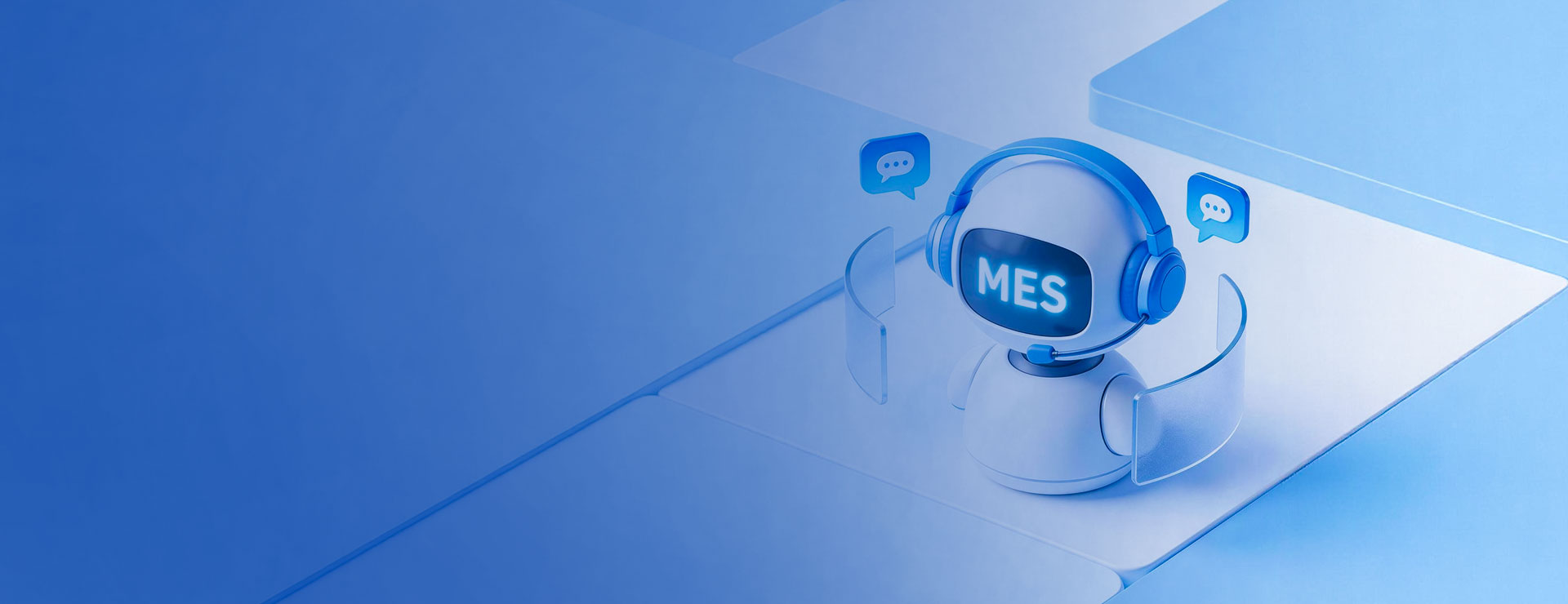 <strong>企业数字化转型，就找杭州万马</strong>