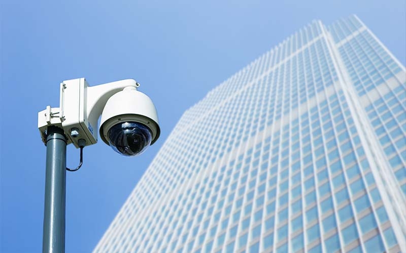 智能制造时代：ERP系统如何助力企业数字化转型