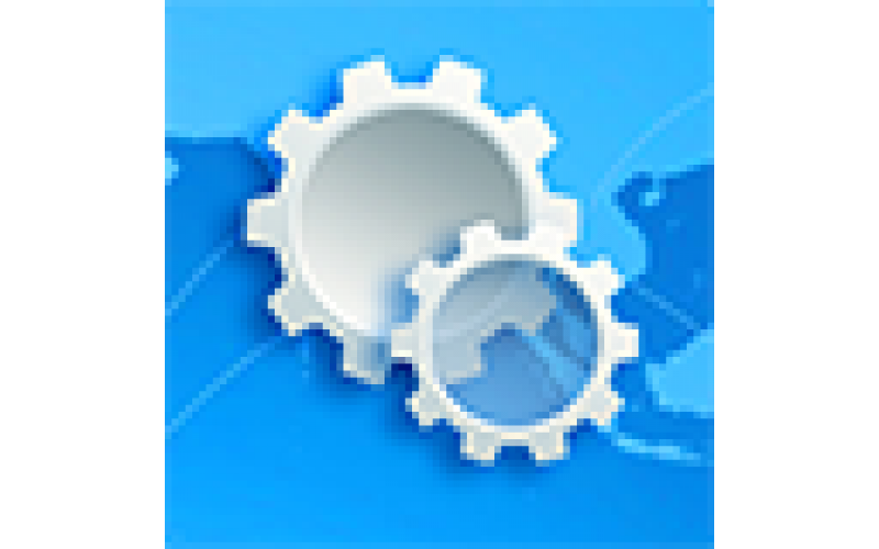 精密机械制造有限公司