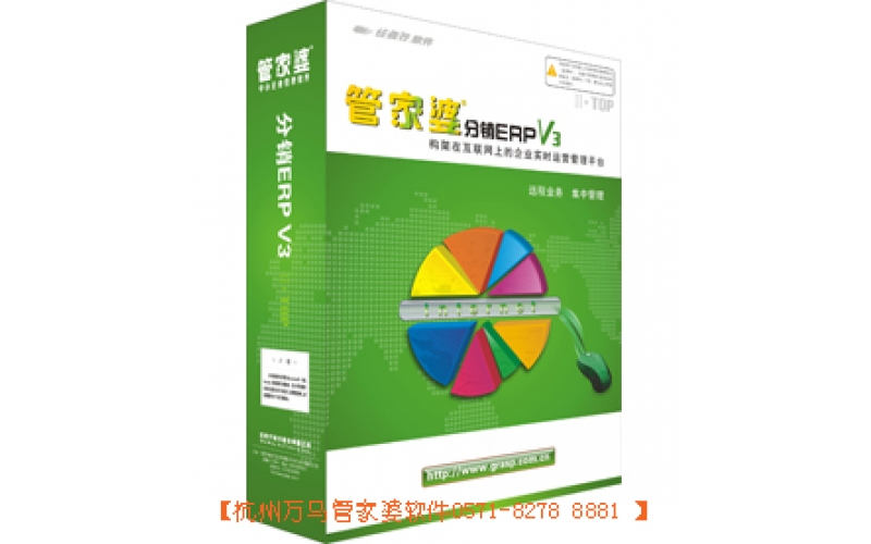 制造业数字化转型